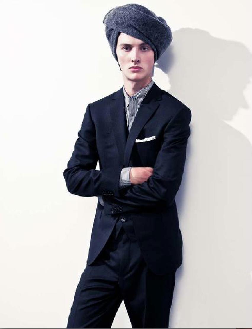 Screen Shot 2015-10-28 at 7.03.10 AM.png