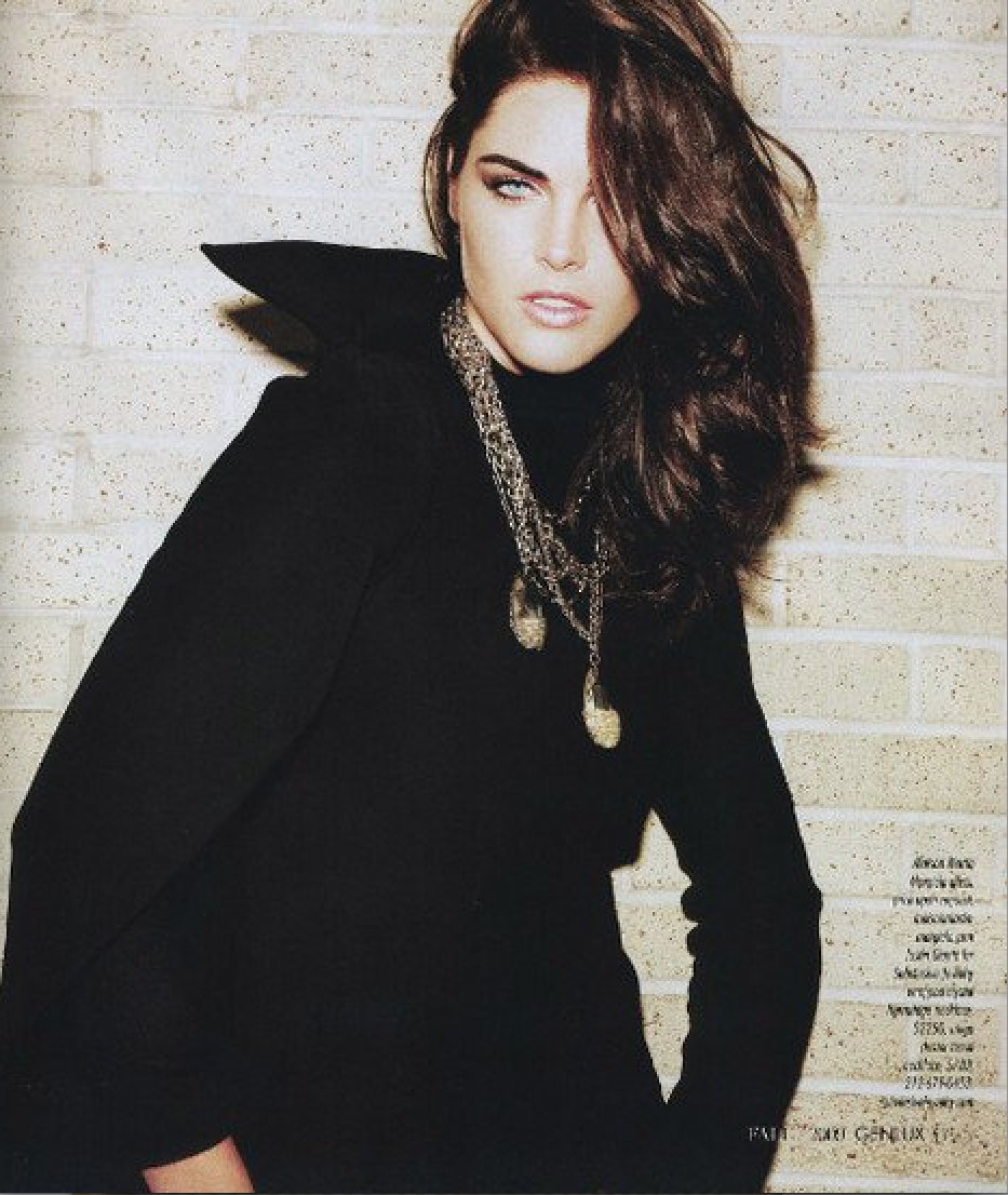 Screen Shot 2015-10-28 at 9.10.49 PM.png