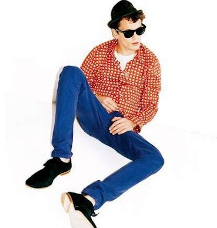 Screen Shot 2015-02-01 at 8.47.46 PM.png