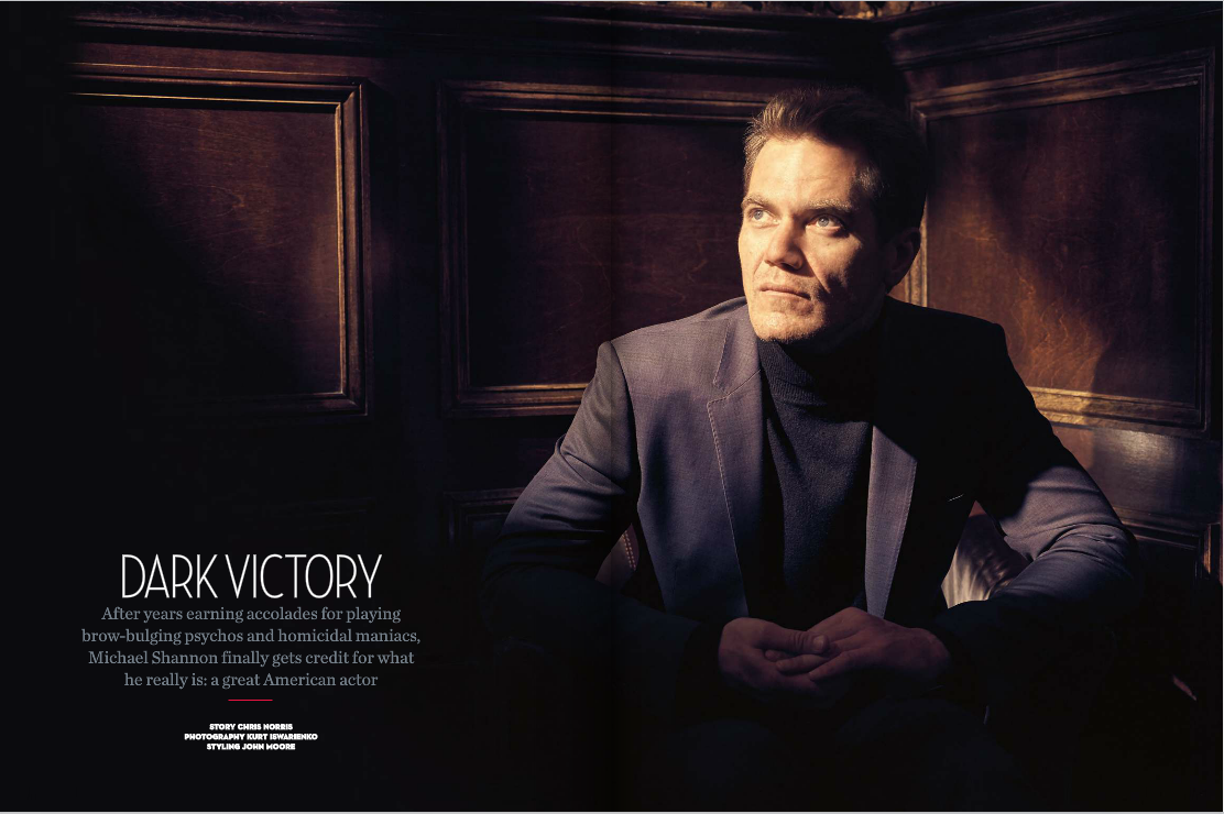 Screen Shot 2016-03-09 at 9.09.30 AM.png