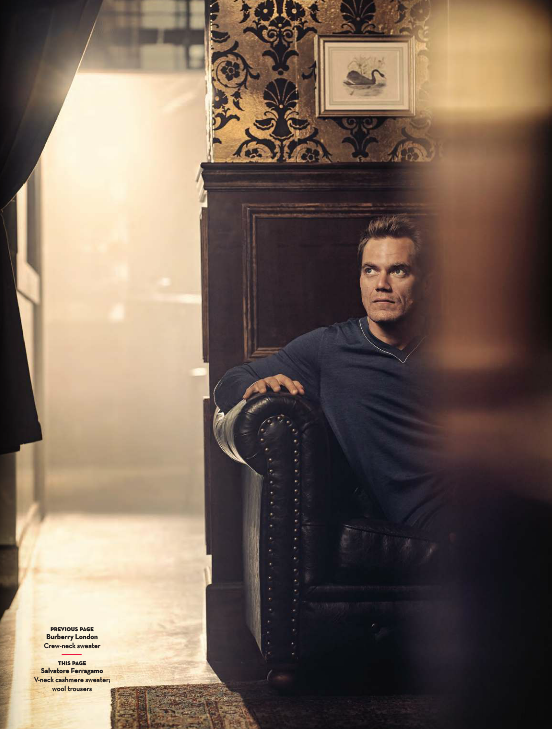 Screen Shot 2016-03-09 at 9.10.28 AM.png