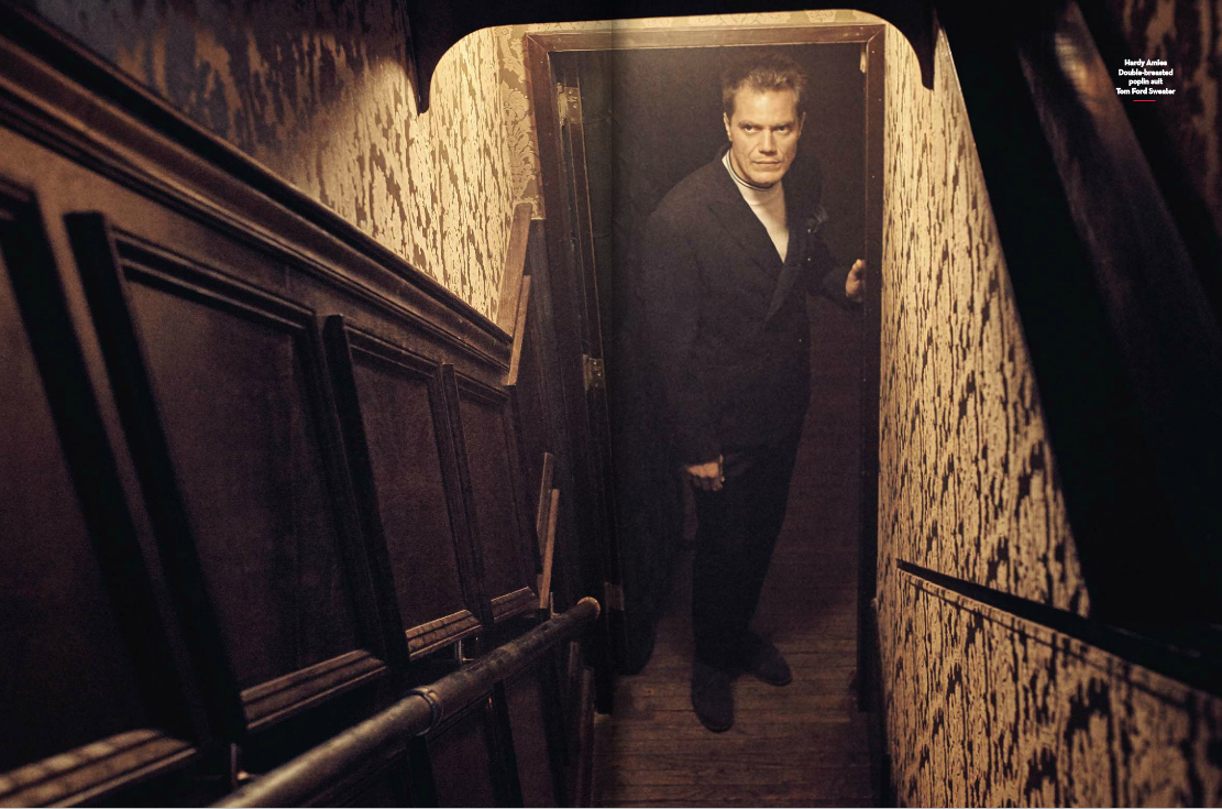 Screen Shot 2016-03-09 at 9.09.49 AM.png