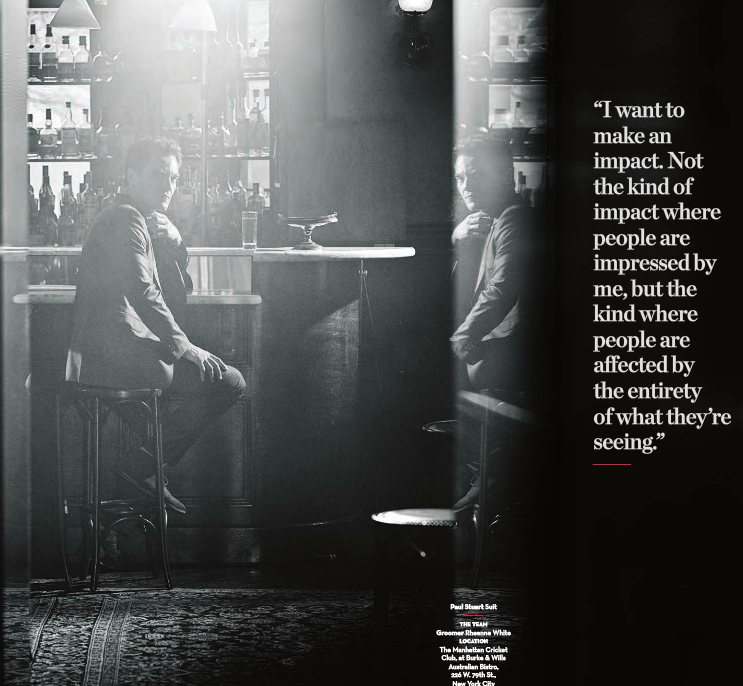 Screen Shot 2016-03-09 at 9.10.56 AM.png