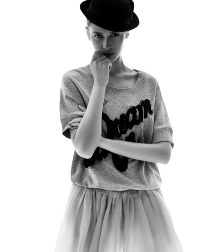 Screen Shot 2015-01-19 at 9.58.44 AM.png