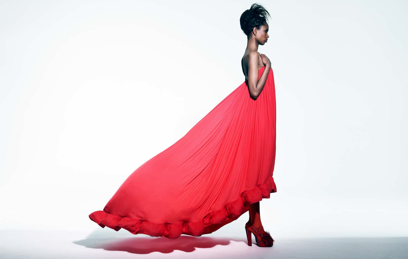 Screen Shot 2016-03-15 at 8.32.16 AM.png