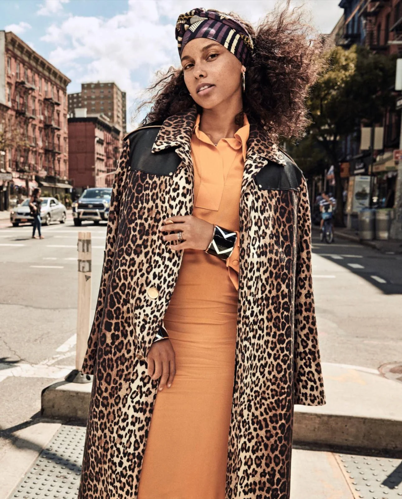 alicia-keys-by-jason-kim-for-grazia-france-3.jpg