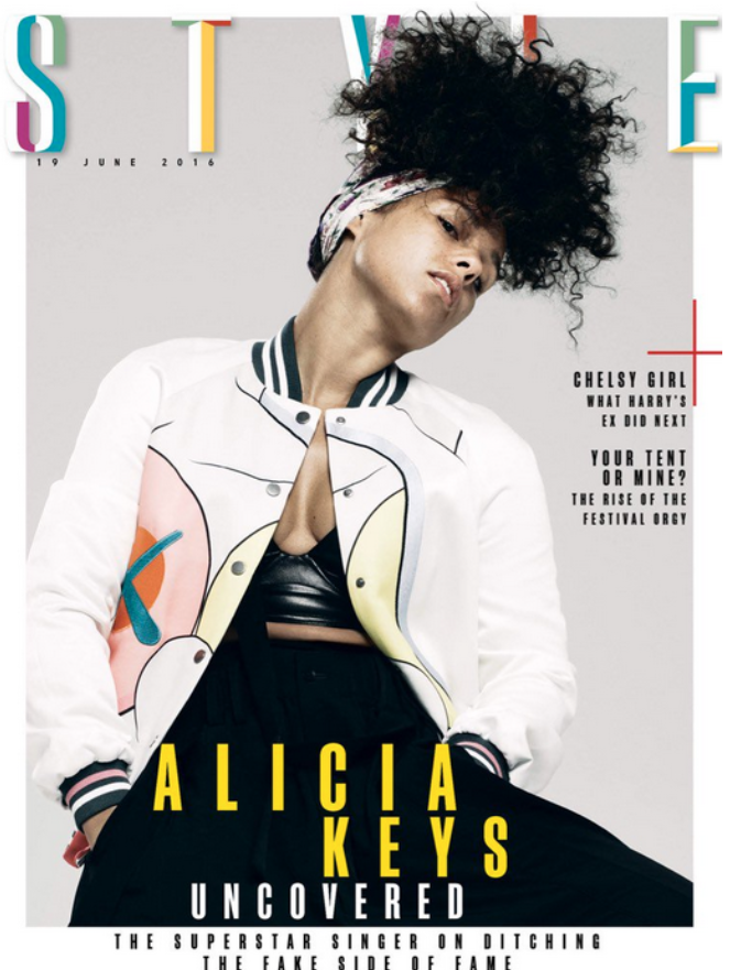 Screen Shot 2017-05-09 at 11.37.22 PM.png