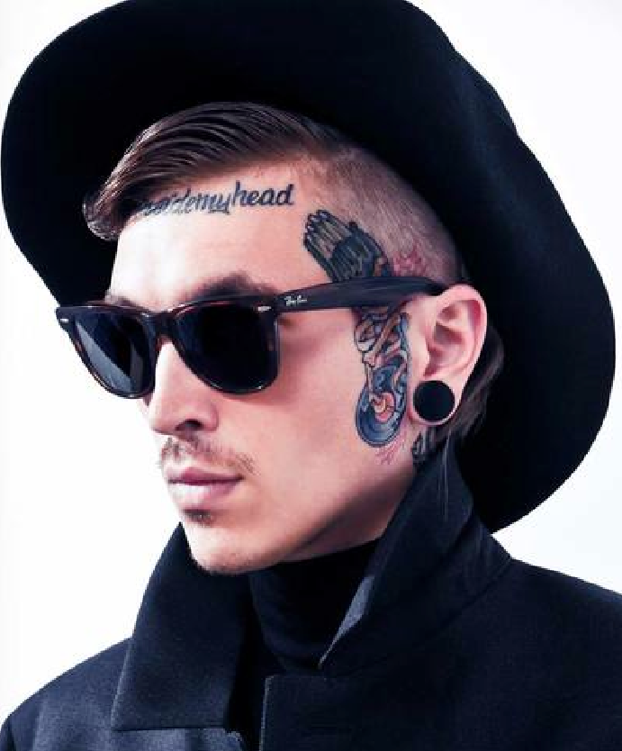 Screen Shot 2015-10-28 at 7.03.37 AM.png