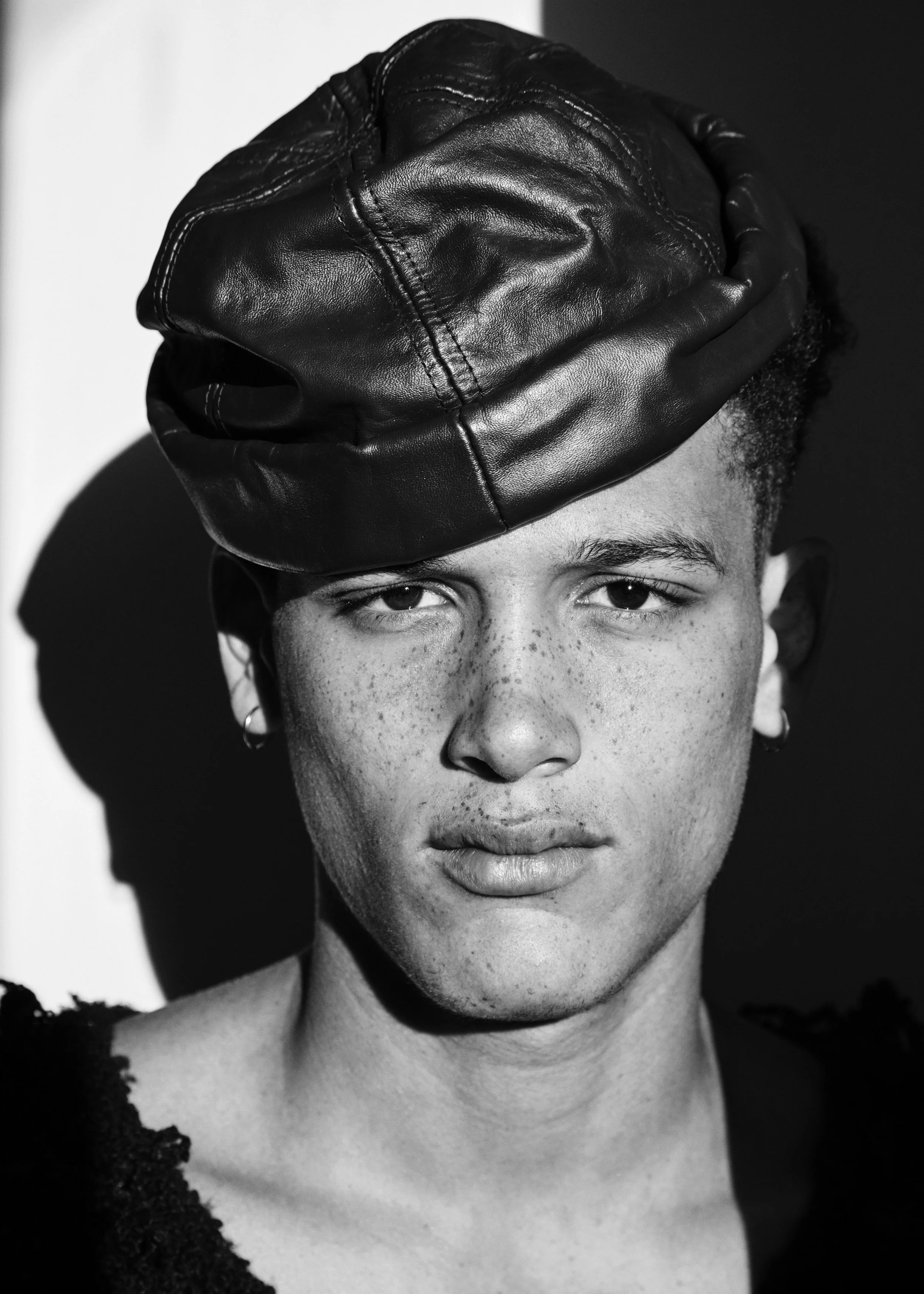 MarcoMarco_I5A0622 copy.jpg