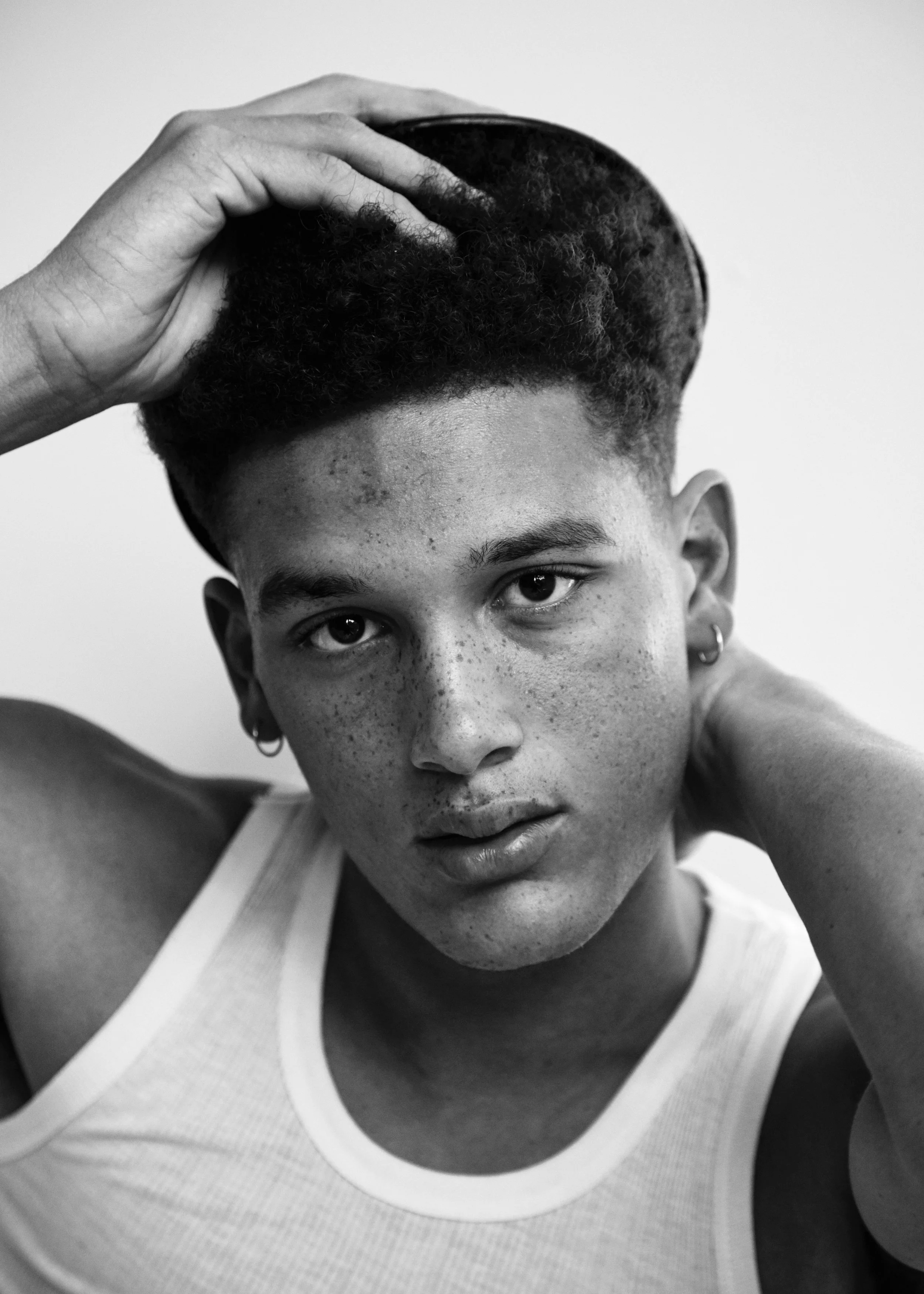 MarcoMarco_I5A2251 copy.jpg