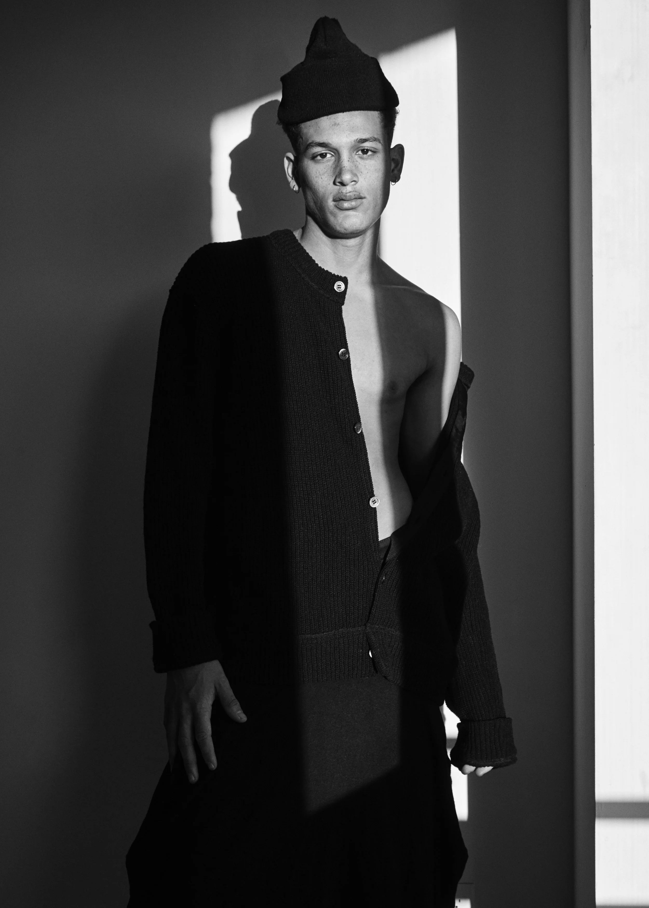 MarcoMarco_I5A1371 copy.jpg