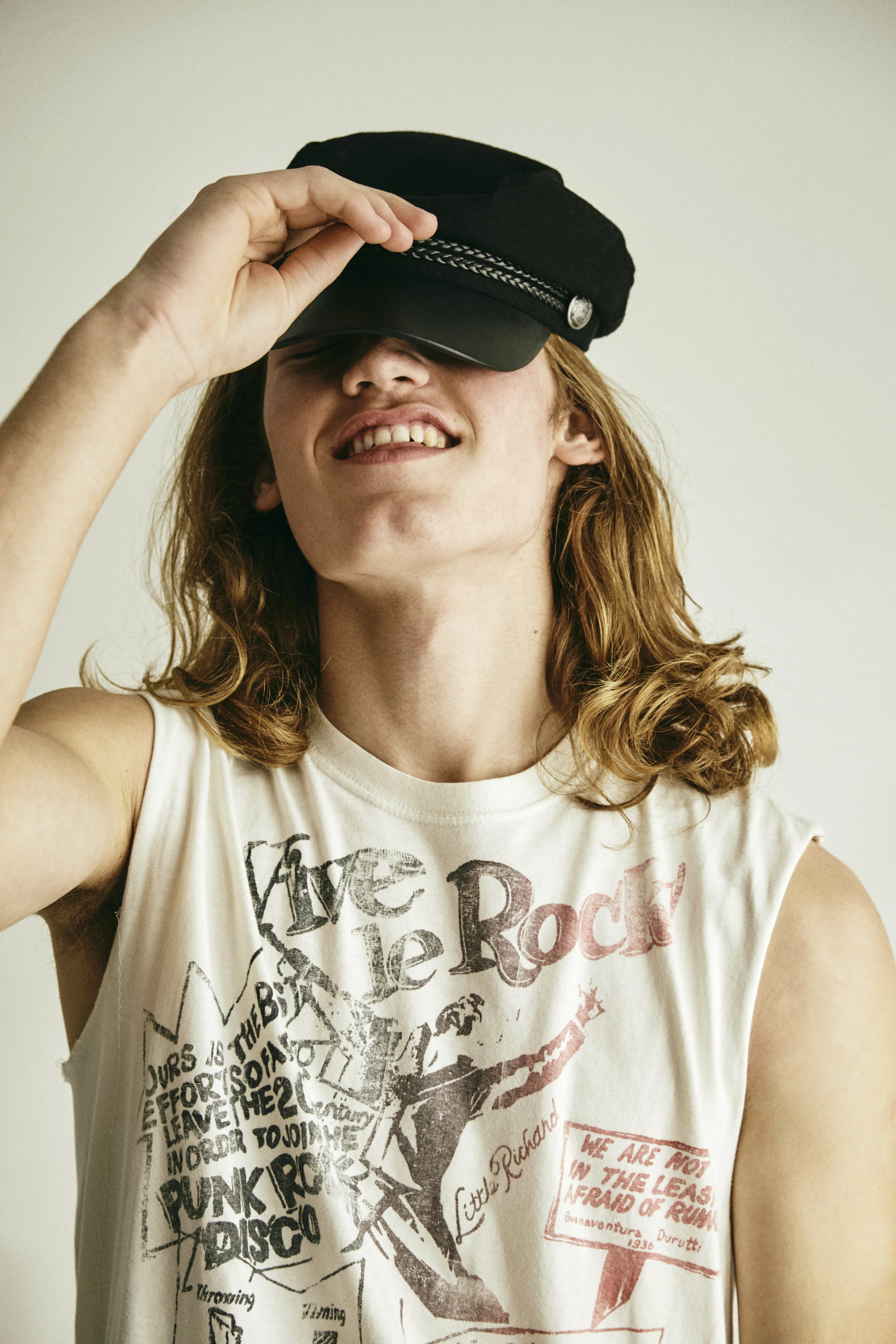 ExportMatthew_I5A9836 1.jpg