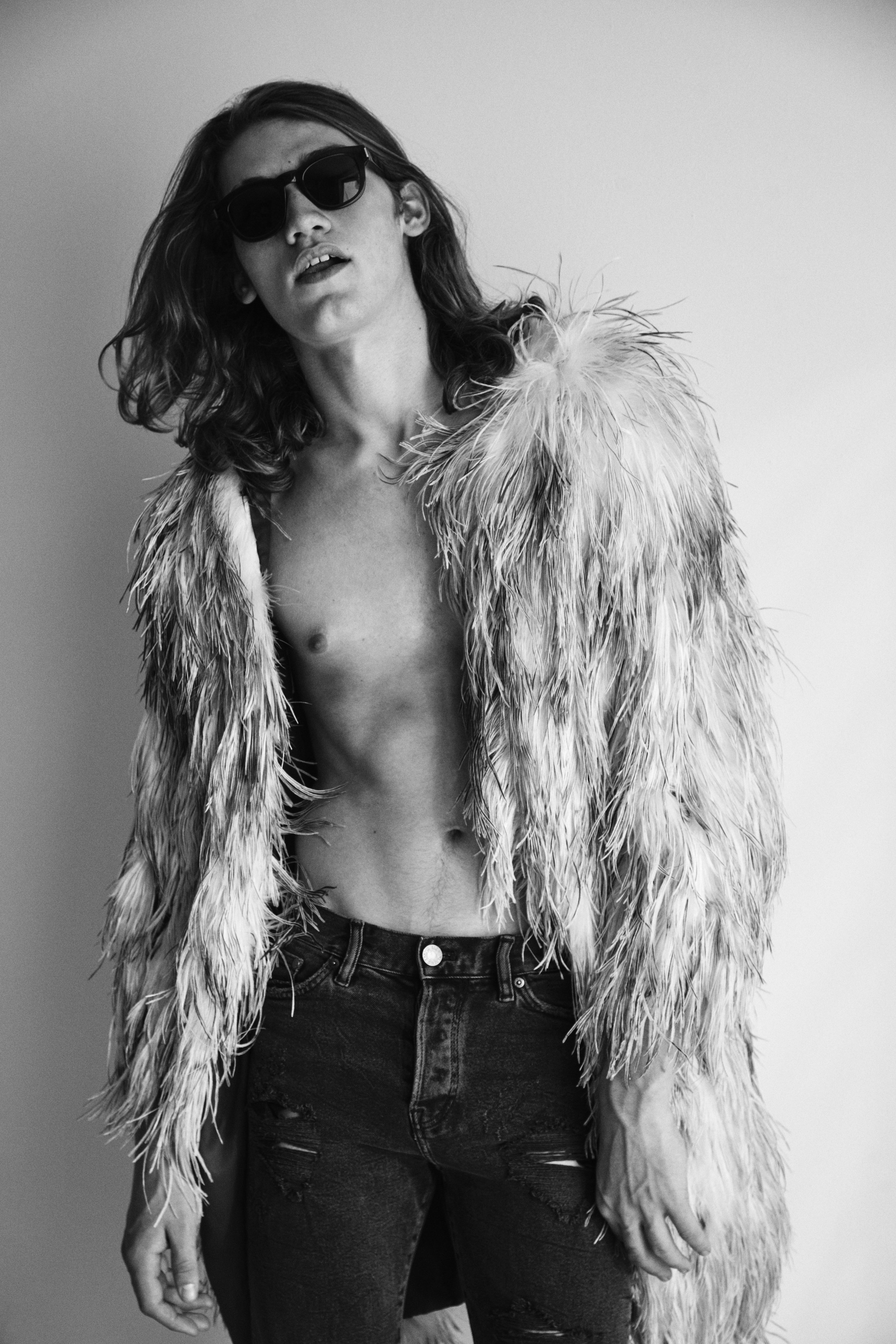 ExportMatthew_I5A8759 copy.jpg