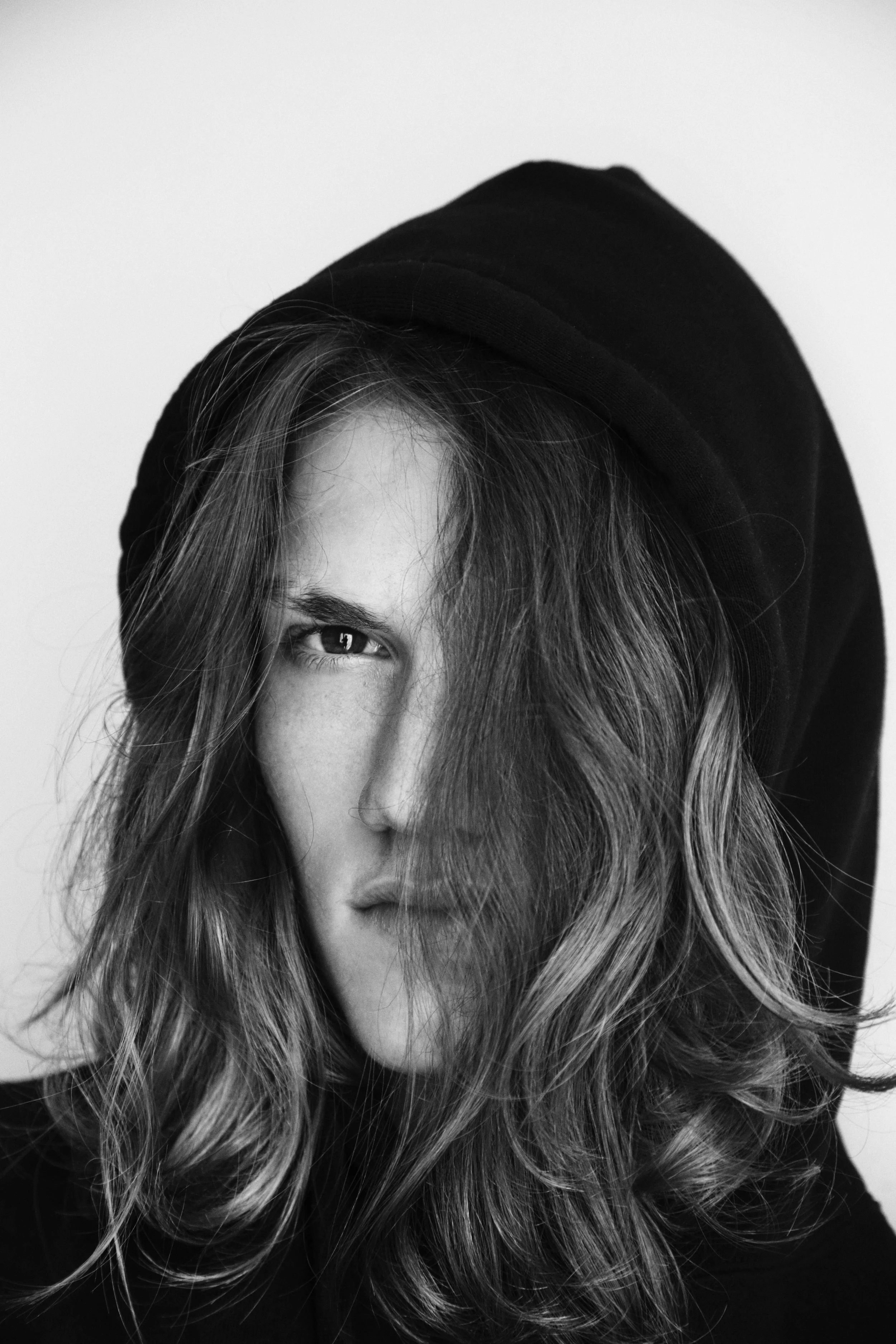 ExportMatthew_I5A9312 copy.jpg