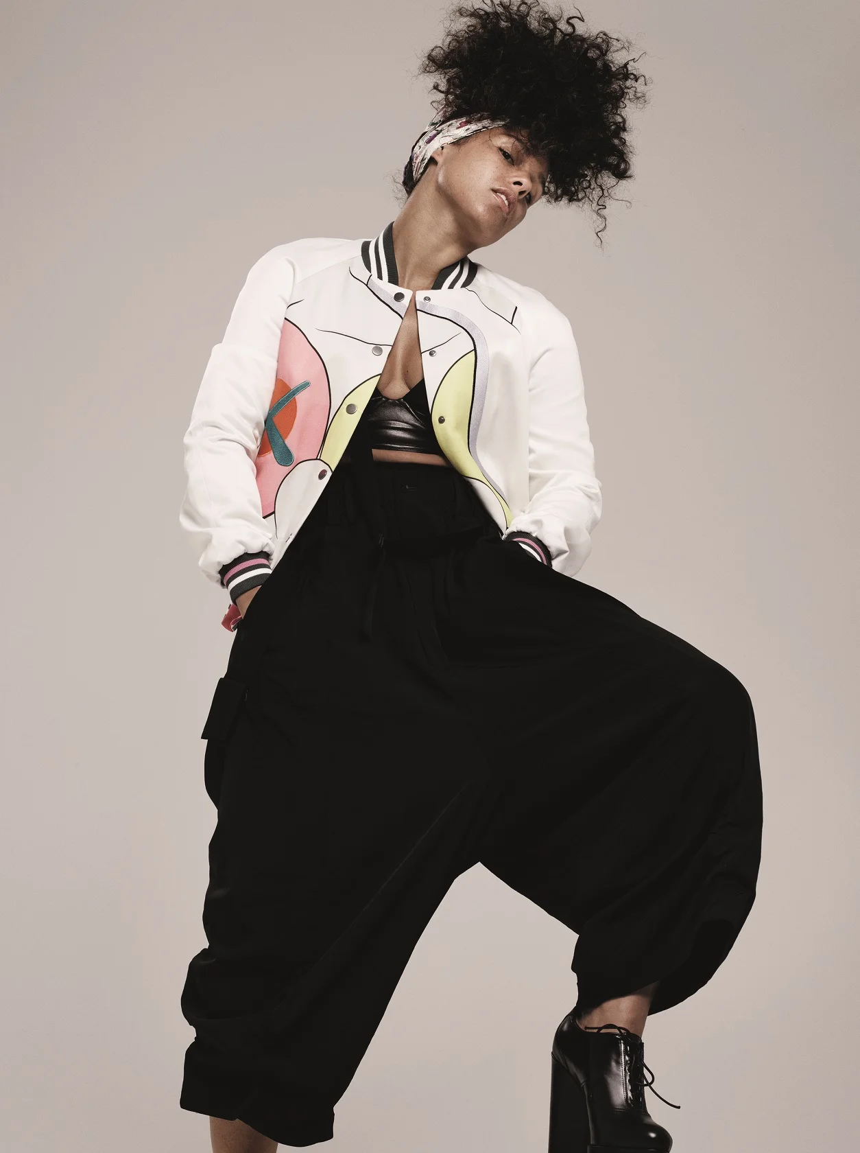 aliciakeys_pressefoto4_fotocredit_rca_paola_kudacki.jpg