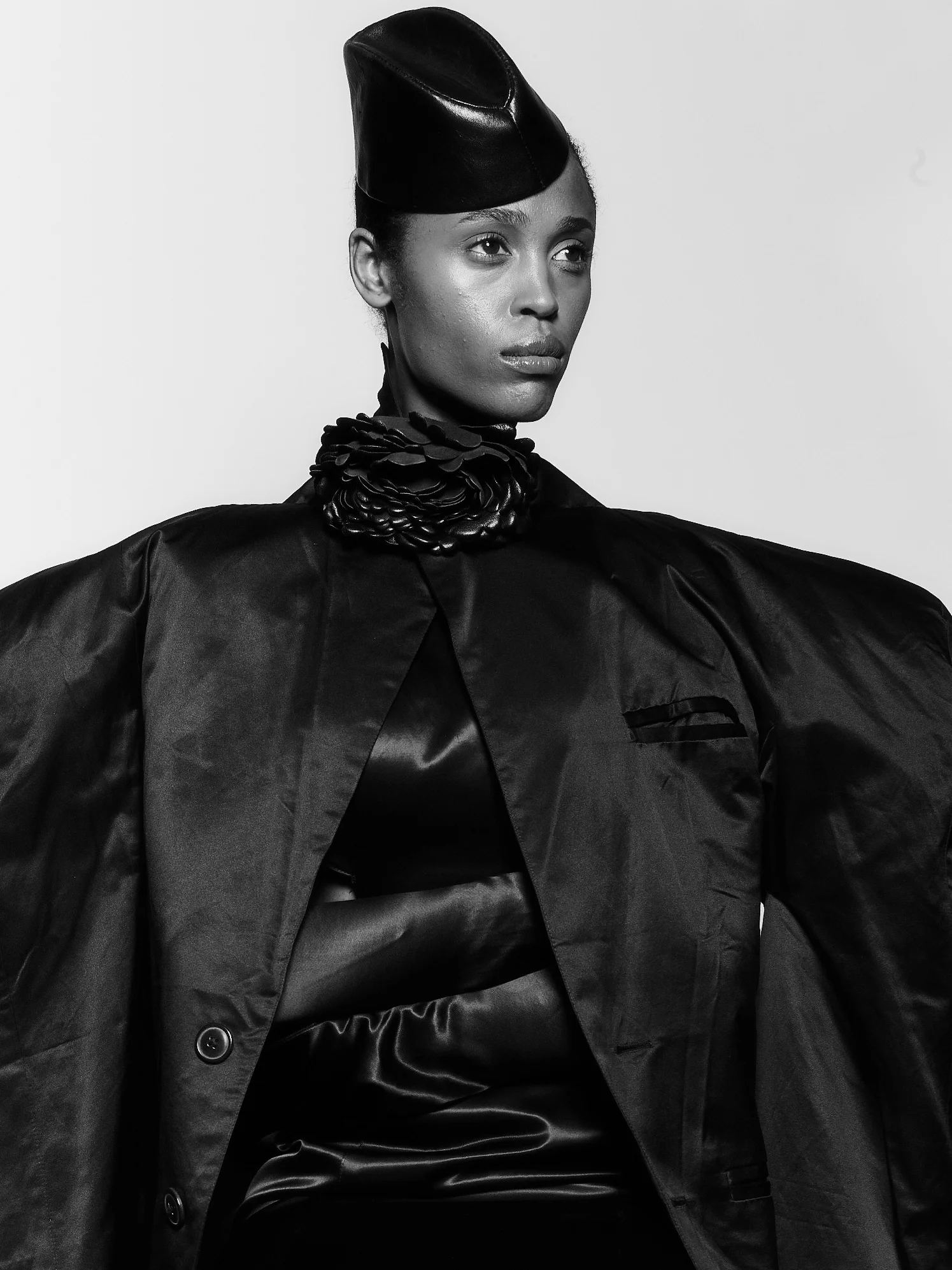 10_CLEAR_ESSENCE_BEAUTY_018 (5).jpg