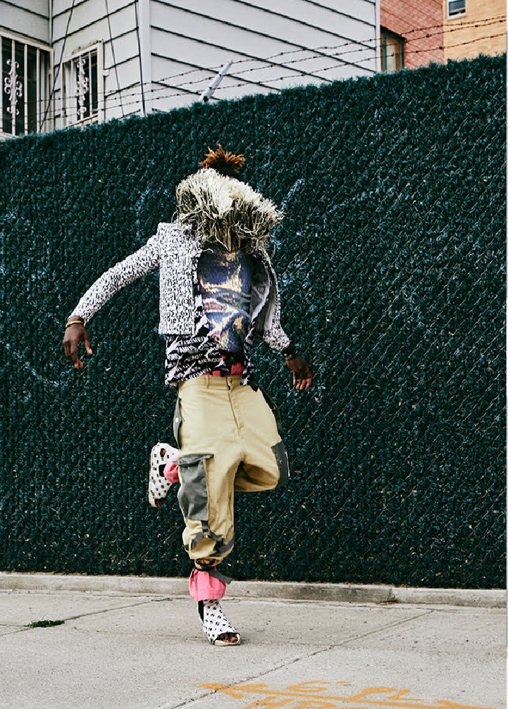 Screen Shot 2018-07-25 at 12.11.13 PM.png