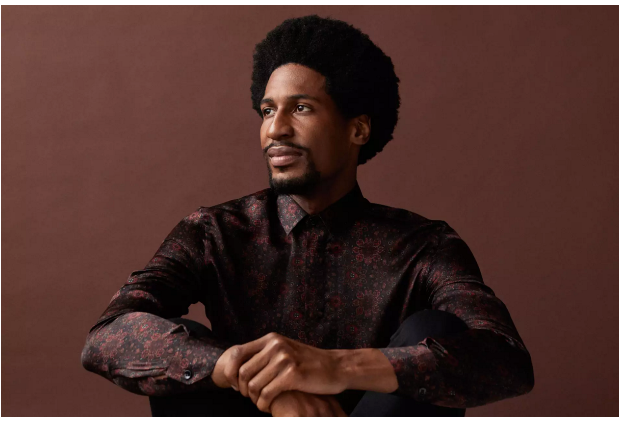 Screen Shot 2018-10-02 at 2.17.02 PM.png