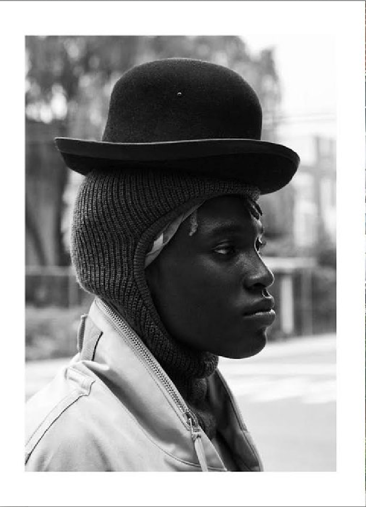 Screen Shot 2019-02-14 at 10.03.12 PM.png