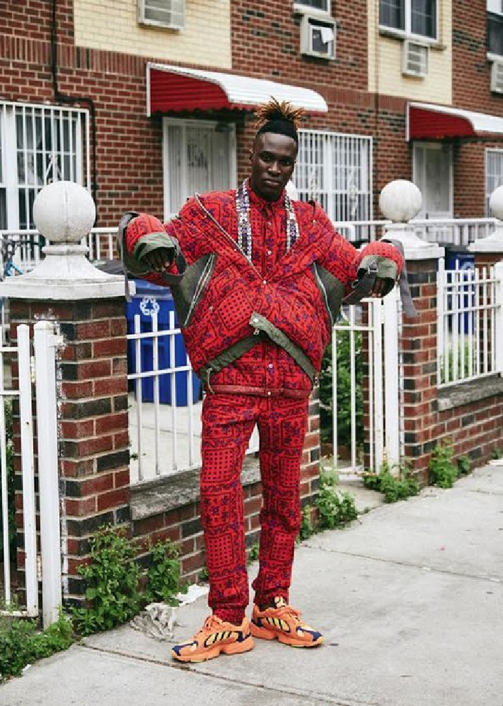 Screen Shot 2019-02-14 at 10.03.27 PM.png