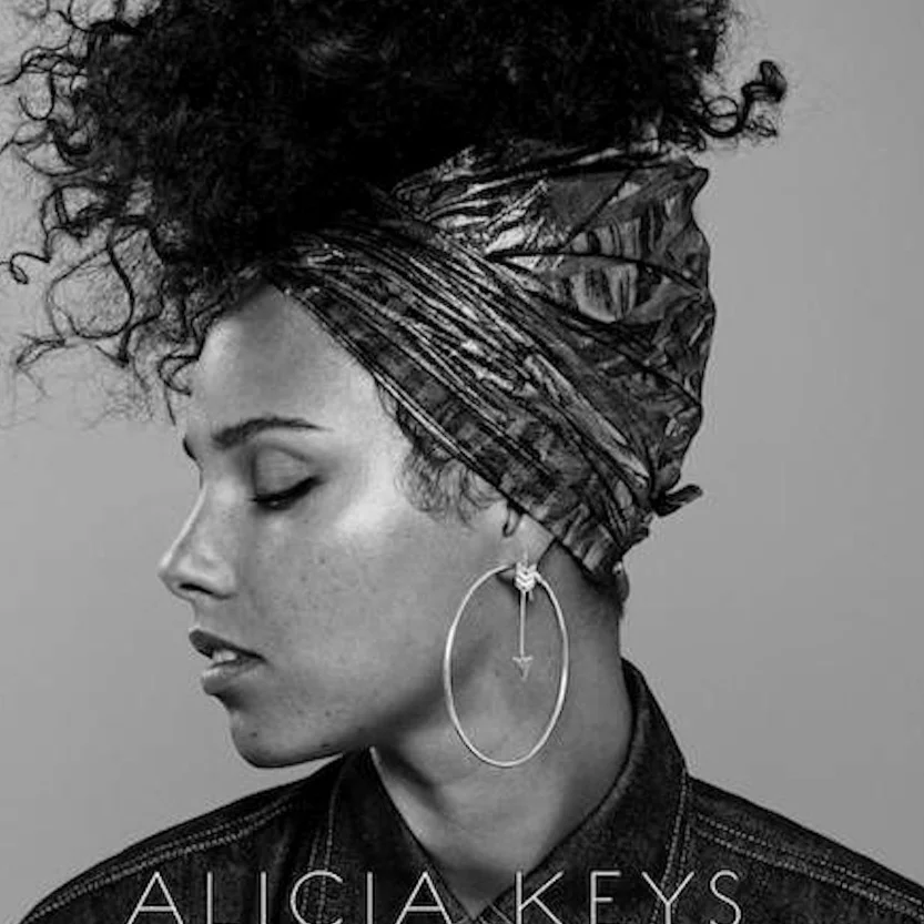alicia-keys-vault-playlist-vol-1-ep-58e6b4f153cf9.jpg