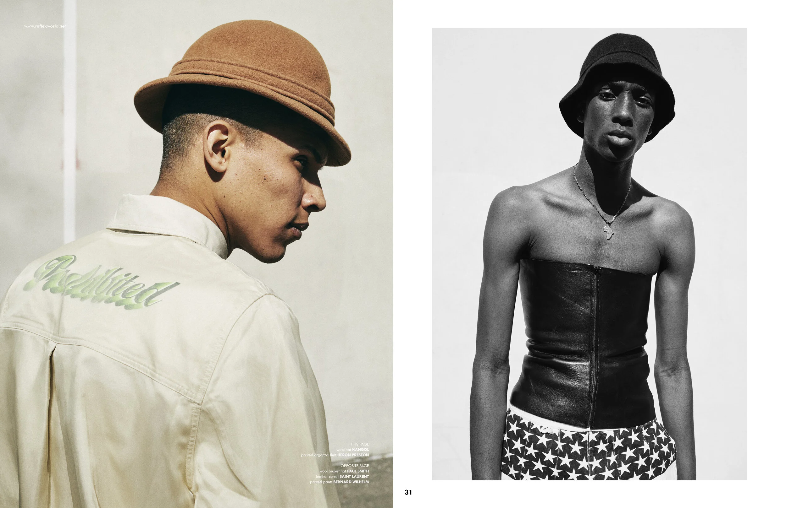 dare to impress15.jpg