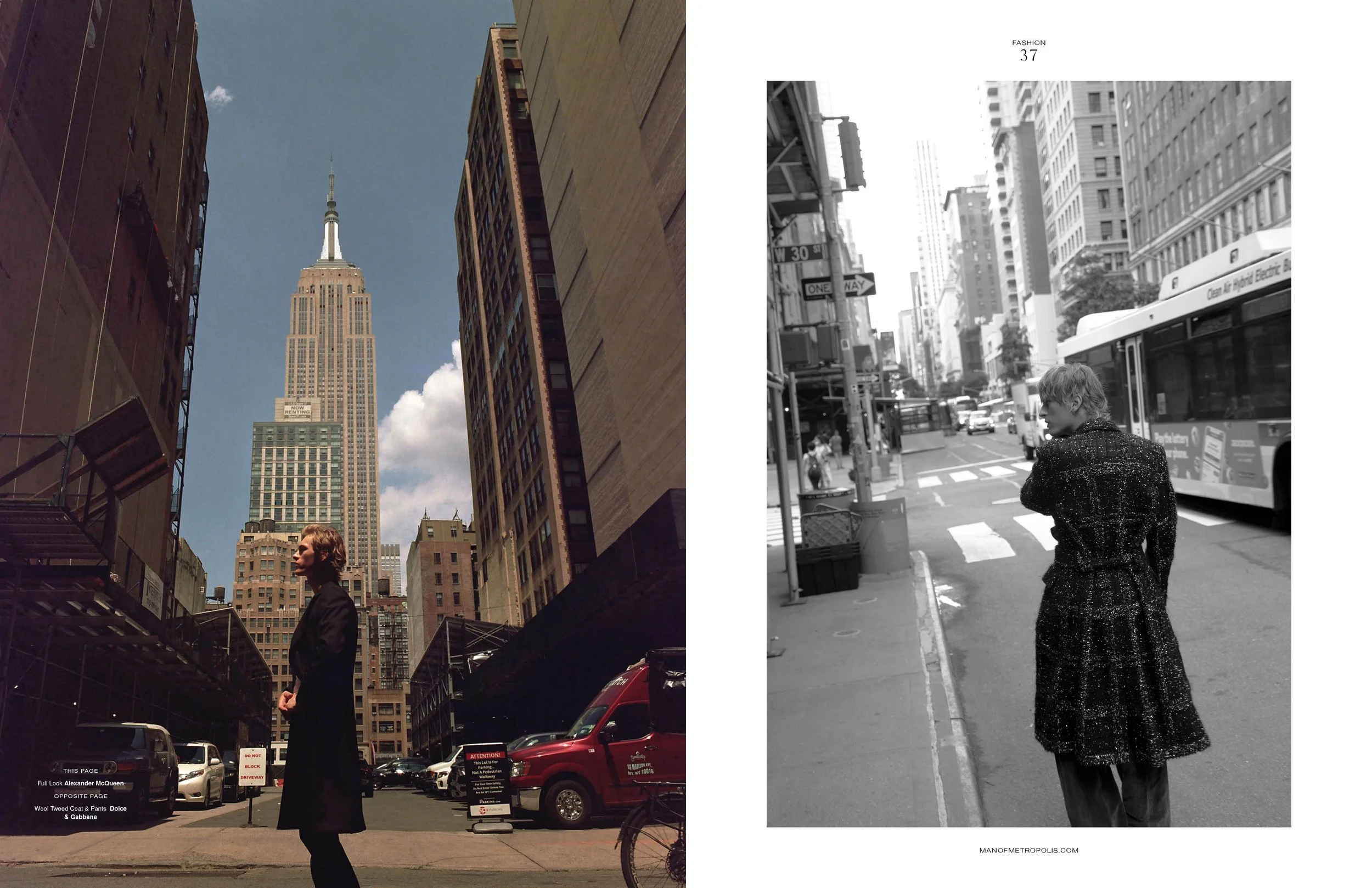 ManofMetropolis_NewYorkIssue_TearSheets19.jpg
