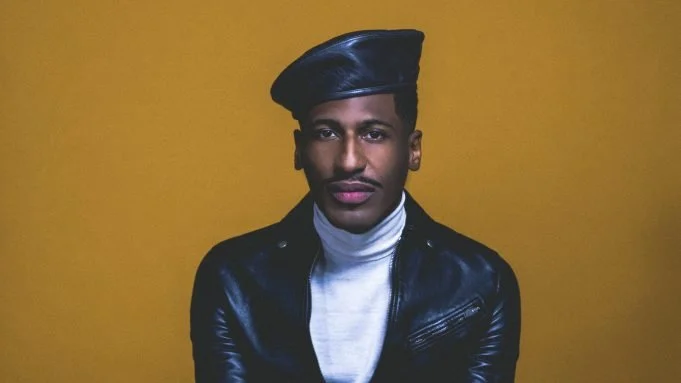 Jon-Batiste-cJustin-French_6691-e1627050680832.jpg