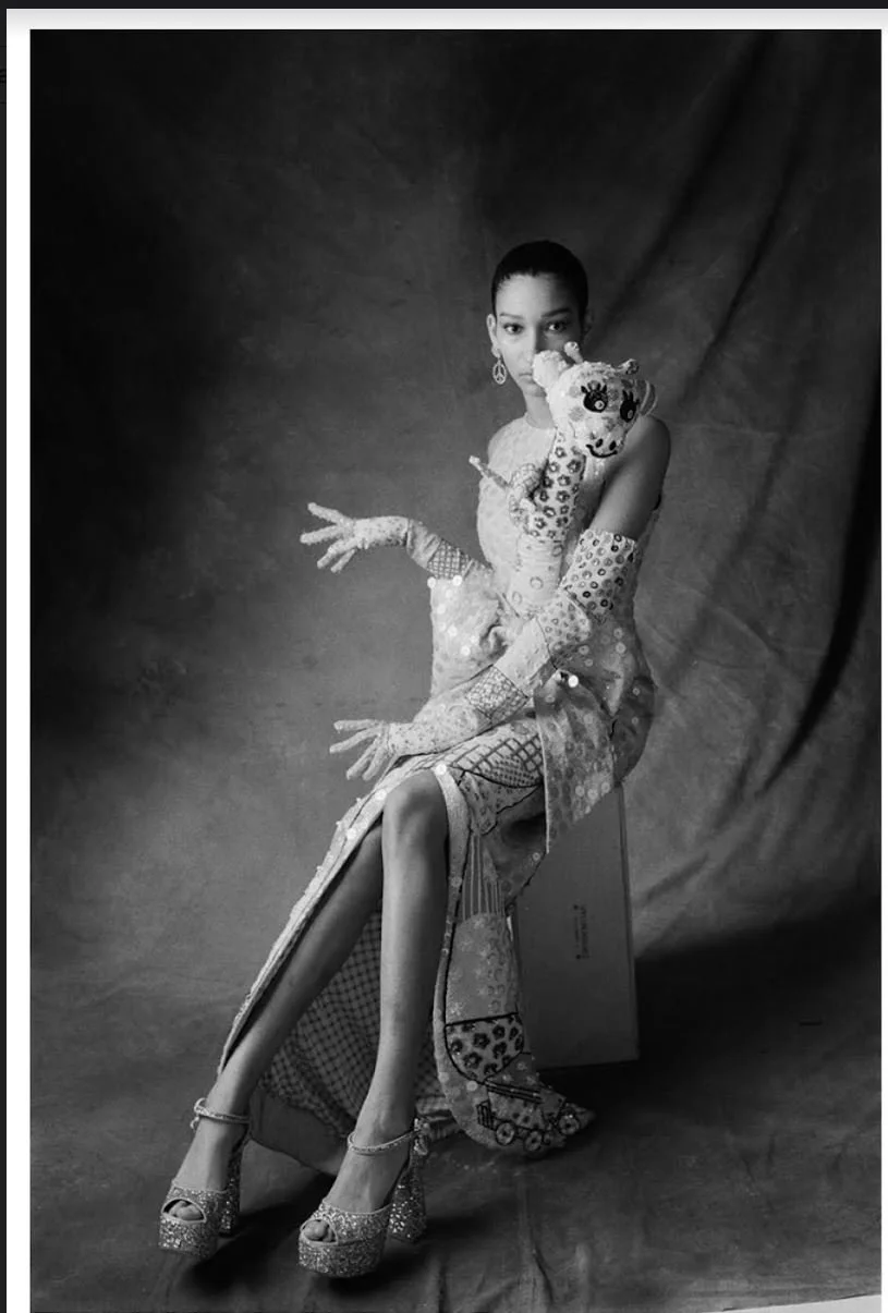 panand the dream.JPG