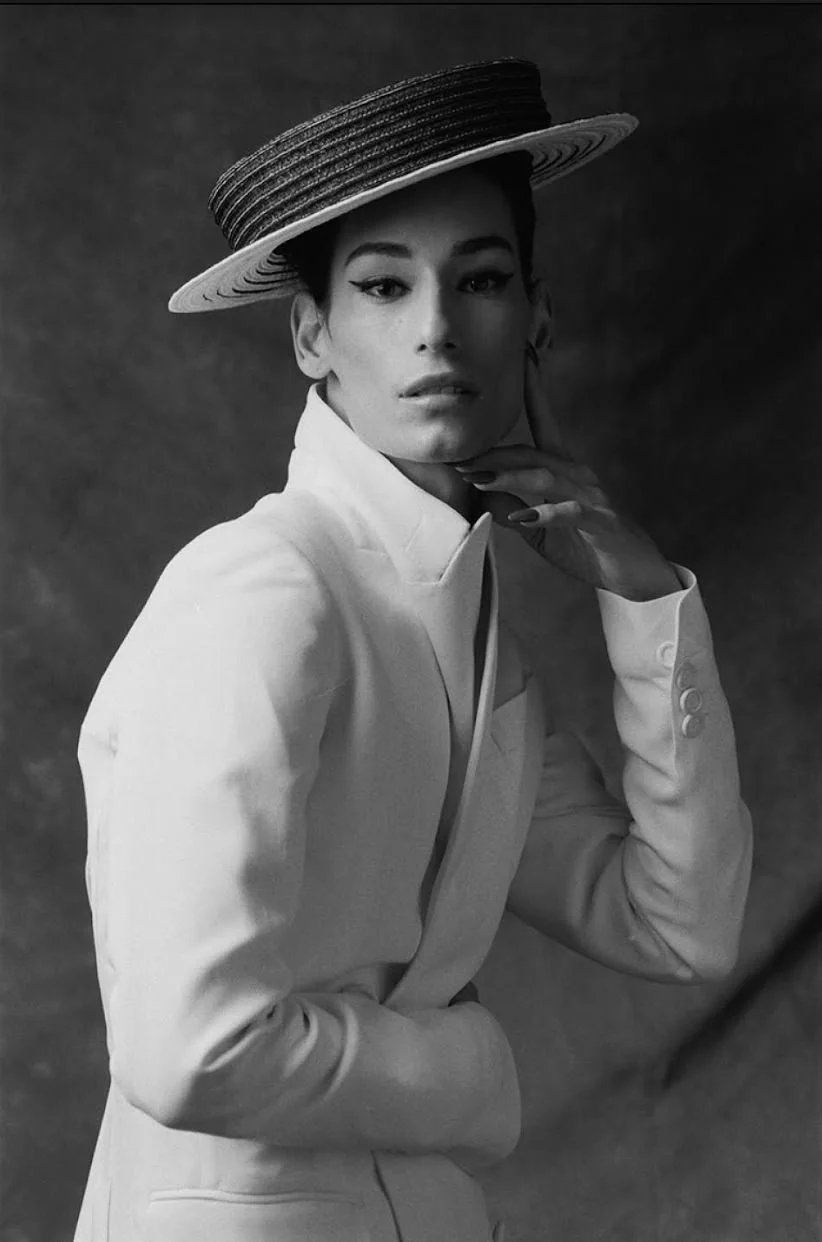 dupont dsaquared.JPG