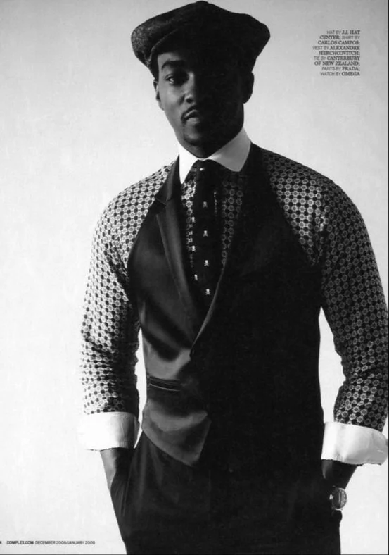 Screen Shot 2015-10-26 at 12.29.03 PM.png