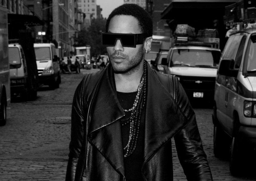 lenny-kravitz-uptown-3.jpg