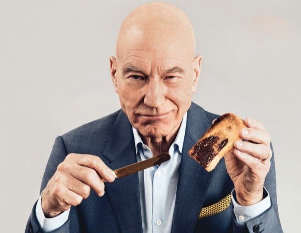 sir-patrick-stewart-620x884.jpg