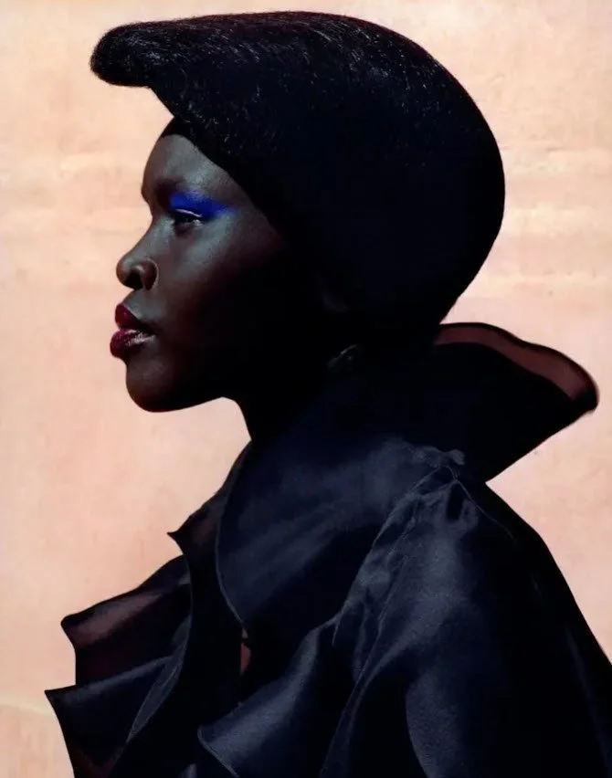 alek Wek Albert.jpg