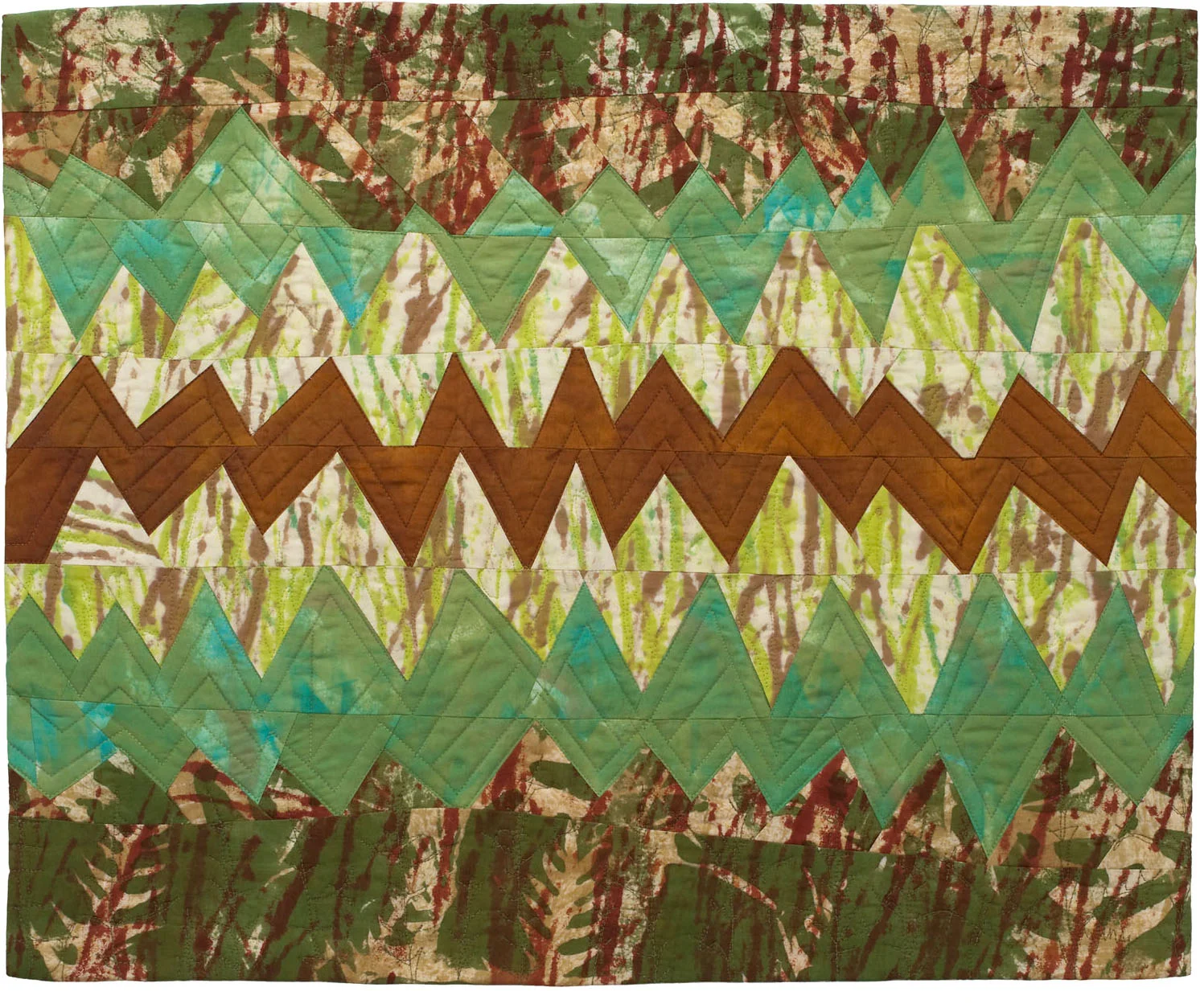 Normal
0
false
false
false
EN-US
X-NONE
X-NONE
Highway 128 West,
Normal
0
false
false
false
EN-US
X-NONE
X-NONE
24” wide x 20” high, 2014
/* Style Definitions */
table.MsoNormalTable
{mso-style-name:"Table Normal";
mso-tstyle-rowband-size:0;
mso-tstyle-colband-size:0;
mso-style-noshow:yes;
mso-style-priority:99;
mso-style-parent:"";
mso-padding-alt:0in 5.4pt 0in 5.4pt;
mso-para-margin:0in;
mso-para-margin-bottom:.0001pt;
mso-pagination:widow-orphan;
font-size:10.0pt;
font-family:"Times New Roman","serif";
border:none;}