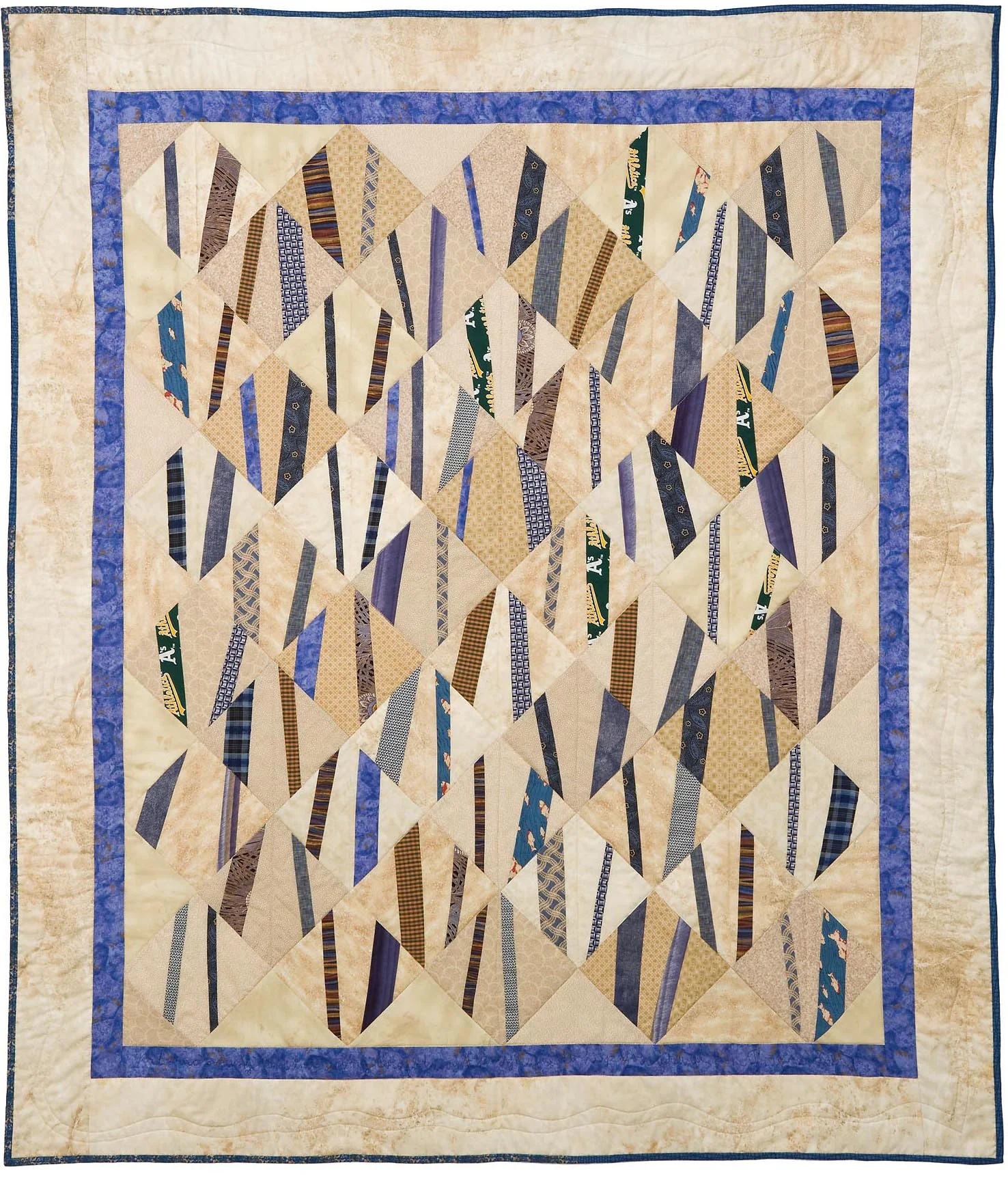 Normal
0
false
false
false
EN-US
X-NONE
X-NONE
Benno’s Quilt, 56” wide x 63” high, 2014
/* Style Definitions */
table.MsoNormalTable
{mso-style-name:"Table Normal";
mso-tstyle-rowband-size:0;
mso-tstyle-colband-size:0;
mso-style-noshow:yes;
mso-style-priority:99;
mso-style-parent:"";
mso-padding-alt:0in 5.4pt 0in 5.4pt;
mso-para-margin:0in;
mso-para-margin-bottom:.0001pt;
mso-pagination:widow-orphan;
font-size:10.0pt;
font-family:"Times New Roman","serif";
border:none;}