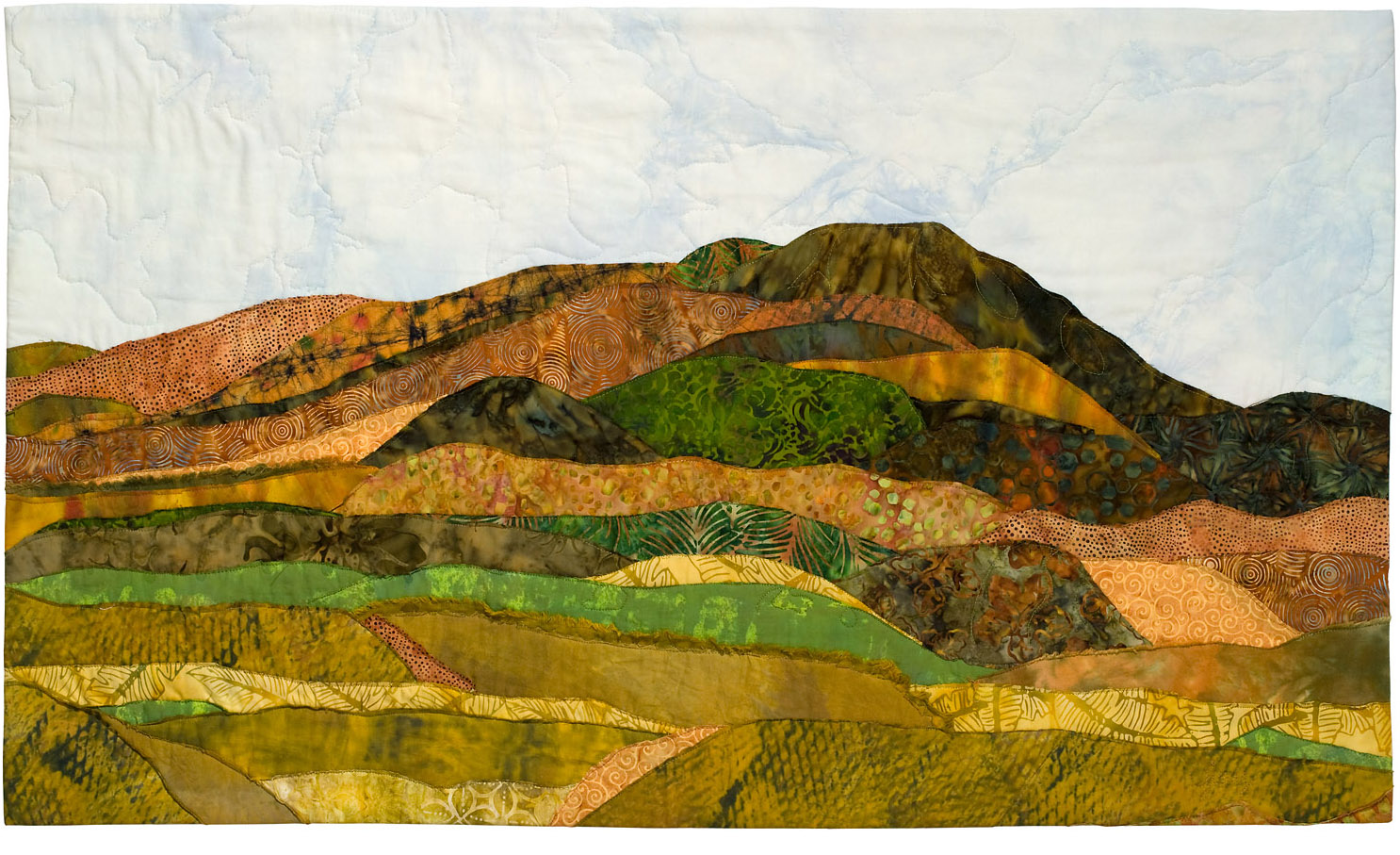 Normal
0
false
false
false
EN-US
X-NONE
X-NONE
Mt. Diablo, 41” wide x 24” high, 2014
/* Style Definitions */
table.MsoNormalTable
{mso-style-name:"Table Normal";
mso-tstyle-rowband-size:0;
mso-tstyle-colband-size:0;
mso-style-noshow:yes;
mso-style-priority:99;
mso-style-parent:"";
mso-padding-alt:0in 5.4pt 0in 5.4pt;
mso-para-margin:0in;
mso-para-margin-bottom:.0001pt;
mso-pagination:widow-orphan;
font-size:10.0pt;
font-family:"Times New Roman","serif";
border:none;}