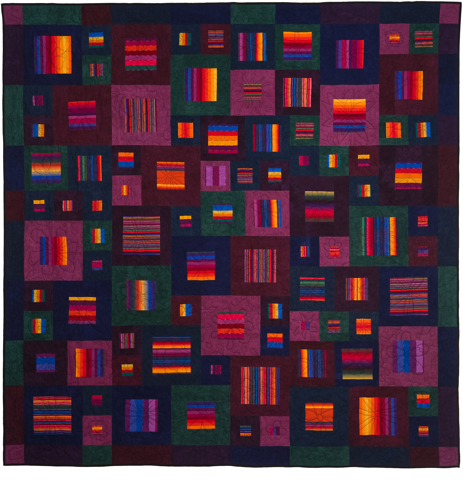 Normal
0
false
false
false
EN-US
X-NONE
X-NONE
Forever, 90” wide x 90” high, 2014
/* Style Definitions */
table.MsoNormalTable
{mso-style-name:"Table Normal";
mso-tstyle-rowband-size:0;
mso-tstyle-colband-size:0;
mso-style-noshow:yes;
mso-style-priority:99;
mso-style-parent:"";
mso-padding-alt:0in 5.4pt 0in 5.4pt;
mso-para-margin:0in;
mso-para-margin-bottom:.0001pt;
mso-pagination:widow-orphan;
font-size:10.0pt;
font-family:"Times New Roman","serif";
border:none;}