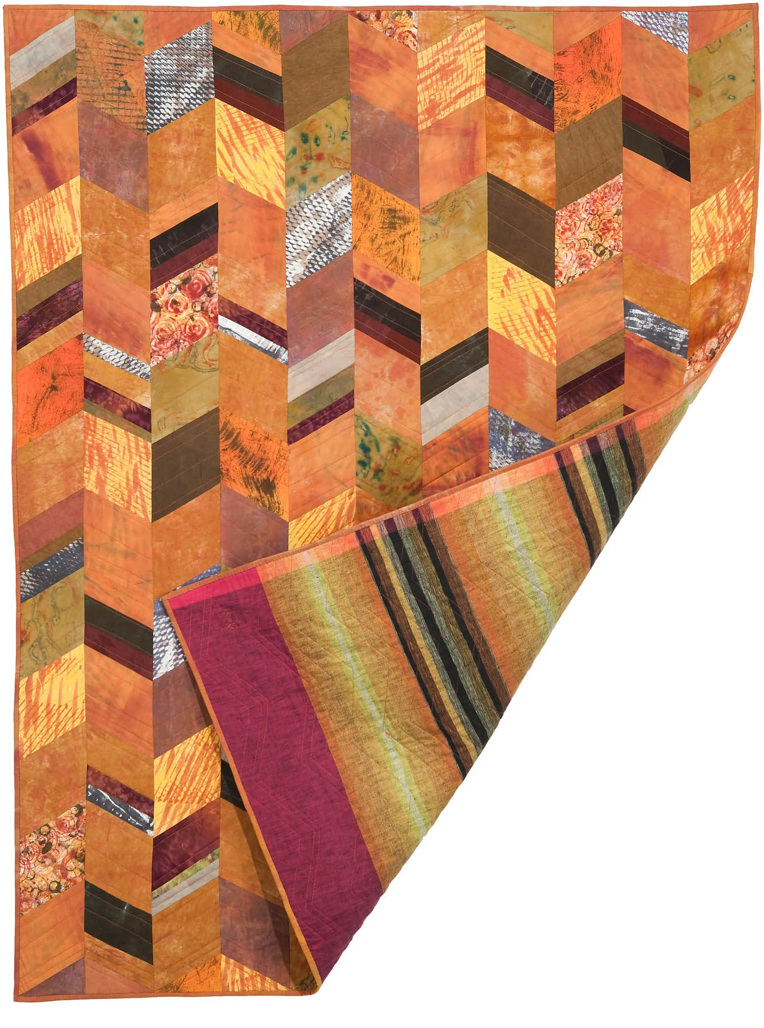 Golden Chevrons, detail
/* Style Definitions */
table.MsoNormalTable
{mso-style-name:"Table Normal";
mso-tstyle-rowband-size:0;
mso-tstyle-colband-size:0;
mso-style-noshow:yes;
mso-style-priority:99;
mso-style-parent:"";
mso-padding-alt:0in 5.4pt 0in 5.4pt;
mso-para-margin:0in;
mso-para-margin-bottom:.0001pt;
mso-pagination:widow-orphan;
font-size:10.0pt;
font-family:"Times New Roman","serif";
border:none;}