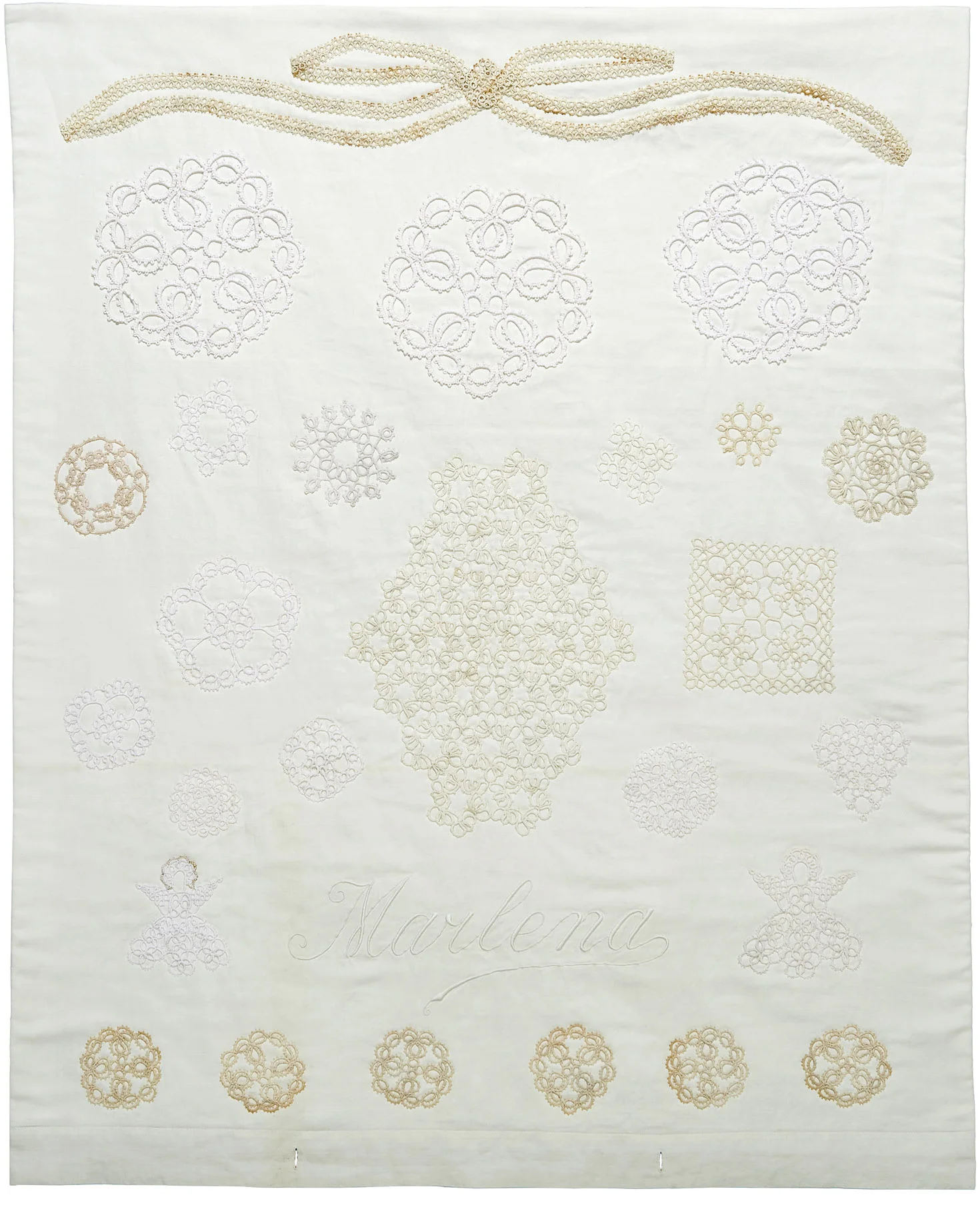 Normal
0
false
false
false
EN-US
X-NONE
X-NONE
Marlena, 33” wide x 41” high, 2011