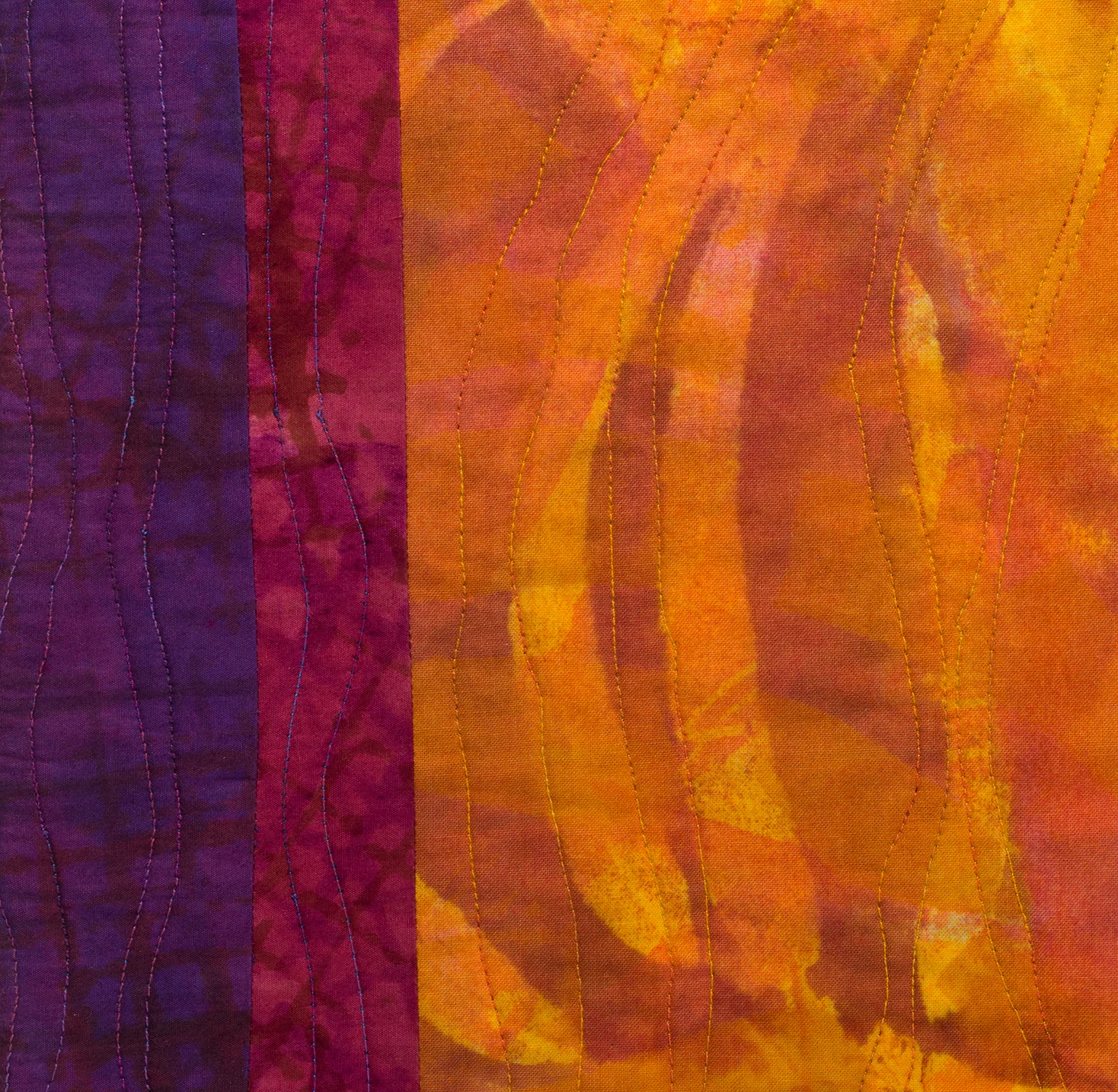Normal
0
false
false
false
EN-US
X-NONE
X-NONE
Eucalyptus at Sunset, detail
/* Style Definitions */
table.MsoNormalTable
{mso-style-name:"Table Normal";
mso-tstyle-rowband-size:0;
mso-tstyle-colband-size:0;
mso-style-noshow:yes;
mso-style-priority:99;
mso-style-parent:"";
mso-padding-alt:0in 5.4pt 0in 5.4pt;
mso-para-margin:0in;
mso-para-margin-bottom:.0001pt;
mso-pagination:widow-orphan;
font-size:10.0pt;
font-family:"Times New Roman",serif;
border:none;}