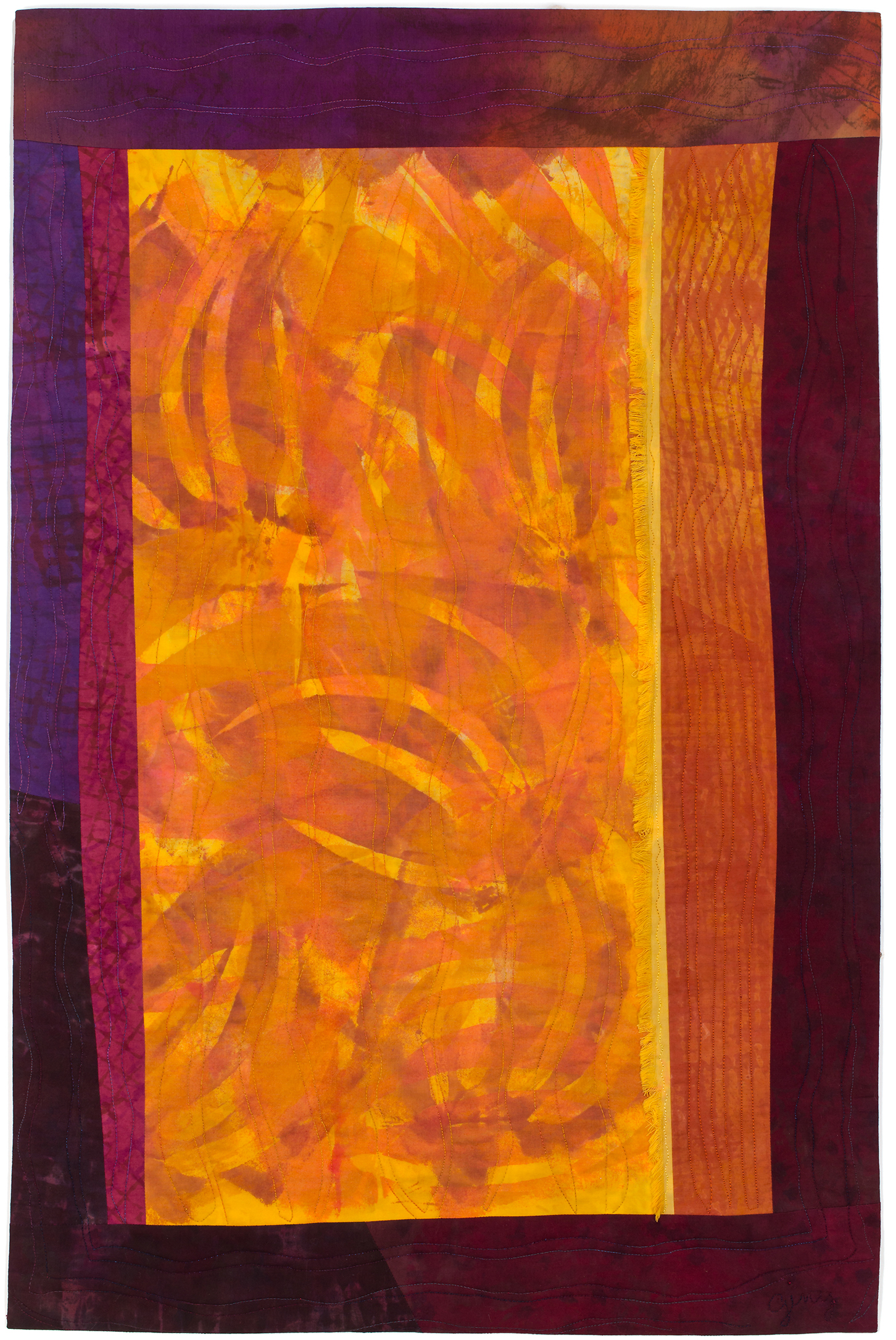 Normal
0
false
false
false
EN-US
X-NONE
X-NONE
Eucalyptus at Sunset, 23” wide x 35” high, 2017
/* Style Definitions */
table.MsoNormalTable
{mso-style-name:"Table Normal";
mso-tstyle-rowband-size:0;
mso-tstyle-colband-size:0;
mso-style-noshow:yes;
mso-style-priority:99;
mso-style-parent:"";
mso-padding-alt:0in 5.4pt 0in 5.4pt;
mso-para-margin:0in;
mso-para-margin-bottom:.0001pt;
mso-pagination:widow-orphan;
font-size:10.0pt;
font-family:"Times New Roman",serif;
border:none;}