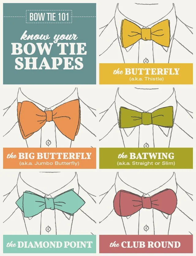 bow_tie_101_styles_GM_04.jpg