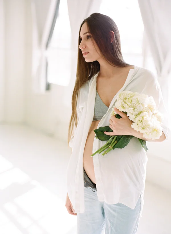 91800013.jpg