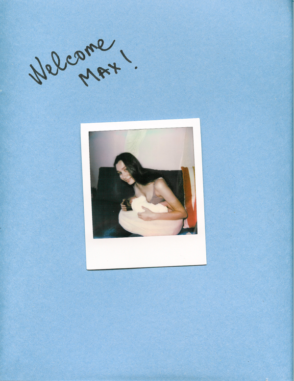 Scan-150310-0003.jpg