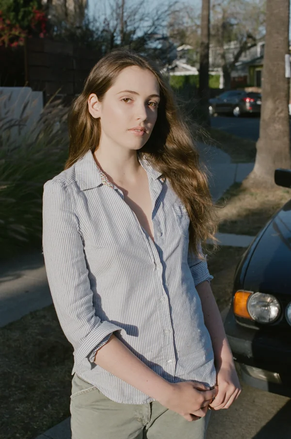 24460003.jpg
