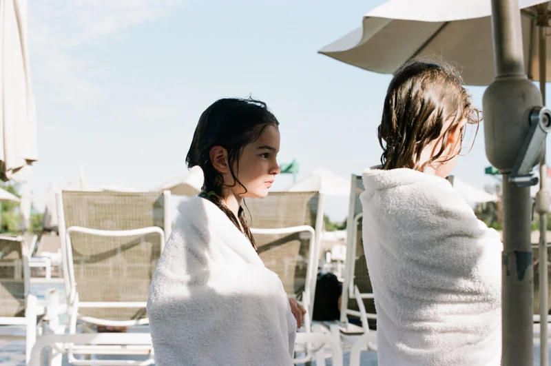 los angeles lifestyle photograpy