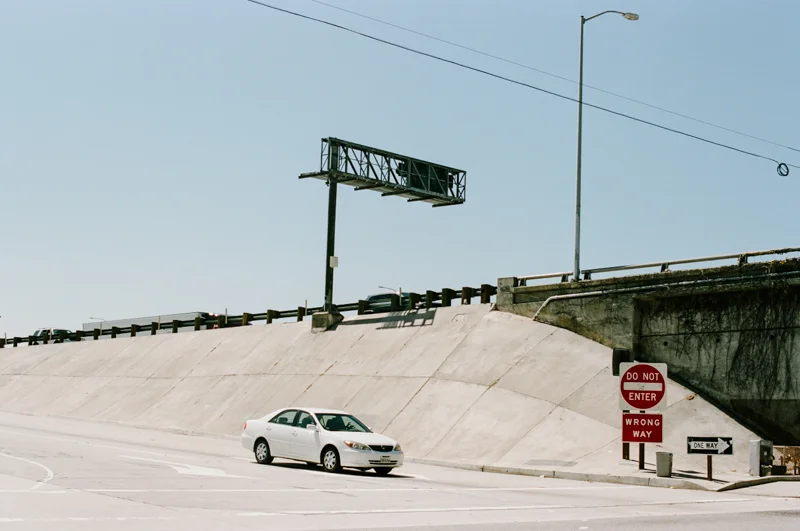 los angeles lifestyle photograper