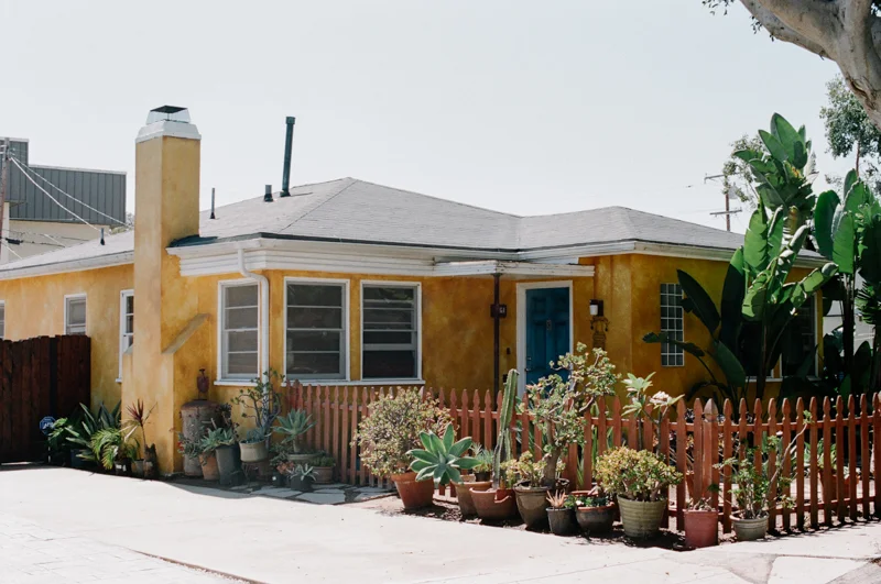 los angeles lifestyle photograper