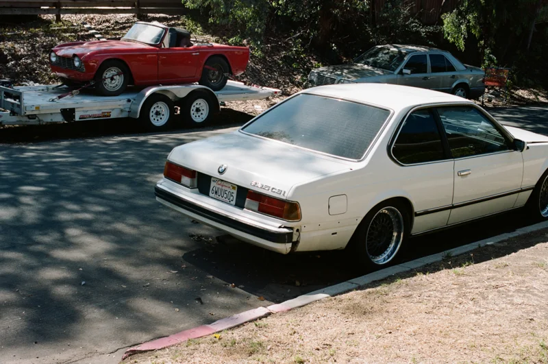 los angeles lifestyle photograper